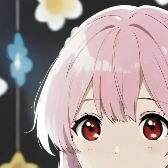 chat with ai character: AMANDA(the fear )