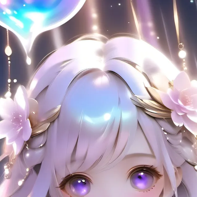 chat with ai character: annoying baby