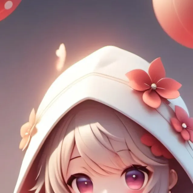 chat with ai character: annoying baby