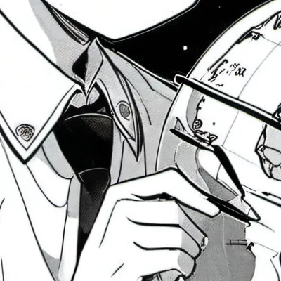 chat with ai character: Brayan Shen