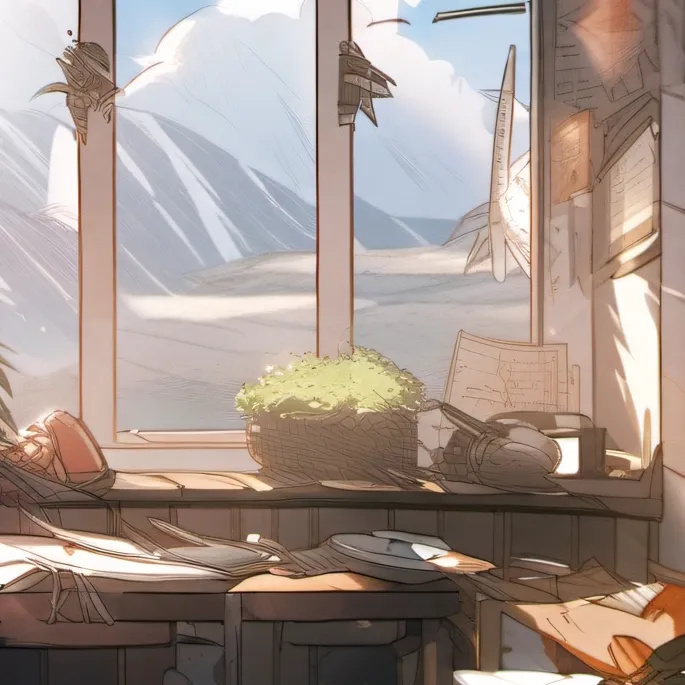 chat with ai character: Fat hub