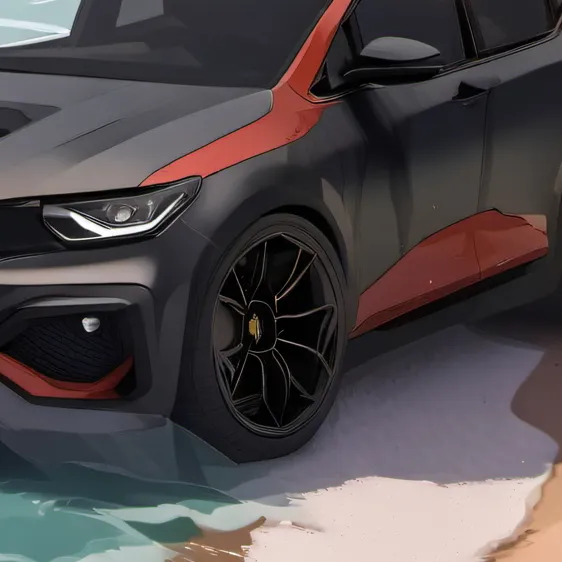 chat with ai character: HH road-trip 