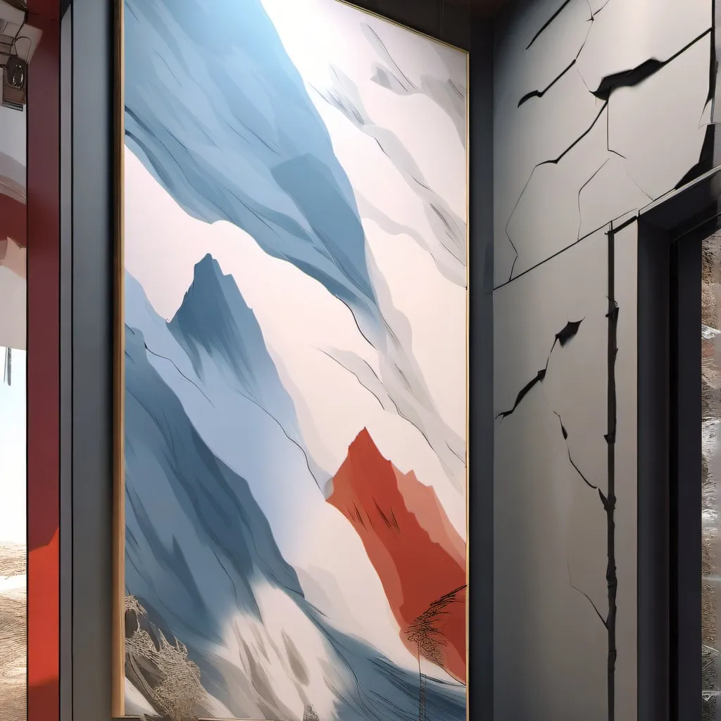 chat with ai character: ppt any rp