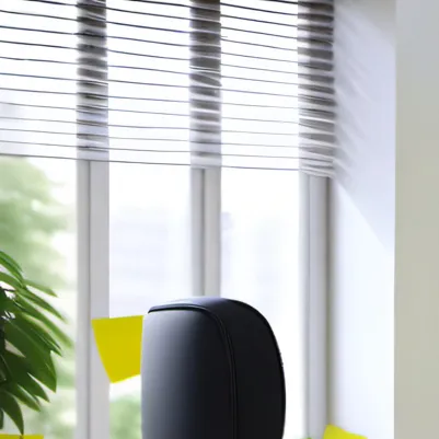 chat with ai character: Cheer Up!