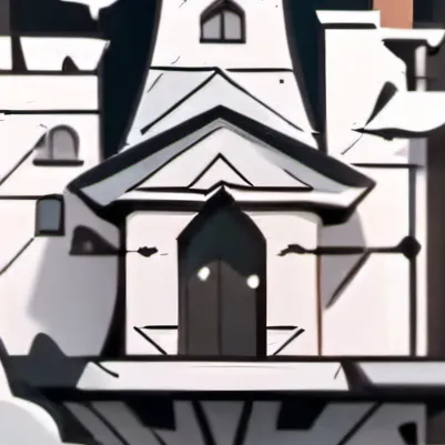 chat with ai character: FPE