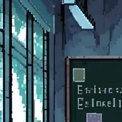 chat with ai character: MHA (gym)