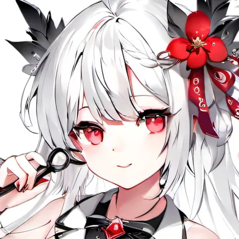 chat with ai character: MHA argue!!