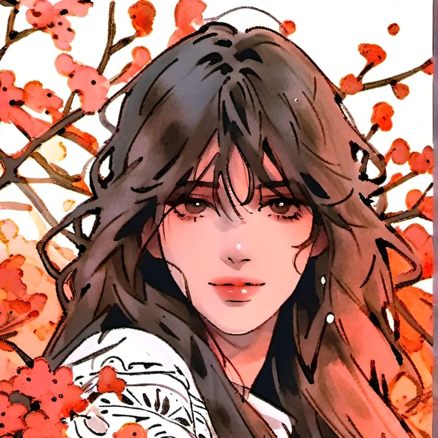 chat with ai character: Jazzy