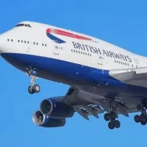 creator Boeing 747's avatar