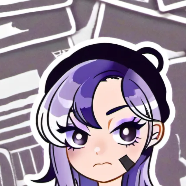 chat with ai character: starlight glimmer