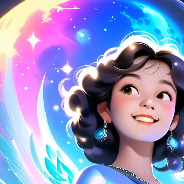 chat with ai character: frankie