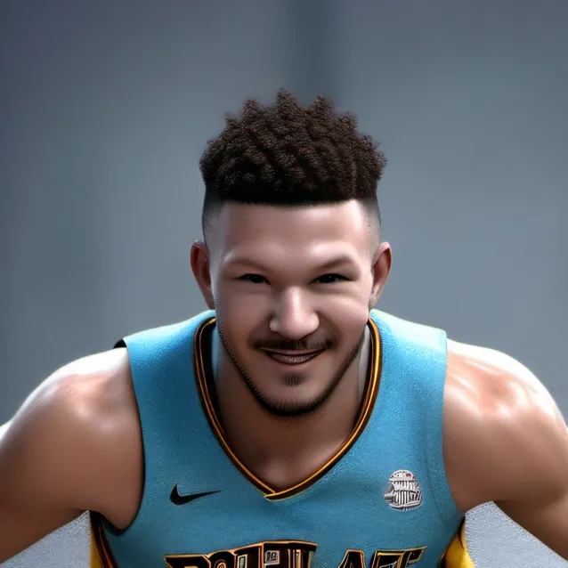 chat with ai character: Willam 2.0