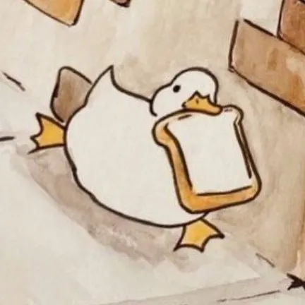 creator Demon_Lovelys's avatar