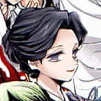 creator Stargazzer's avatar