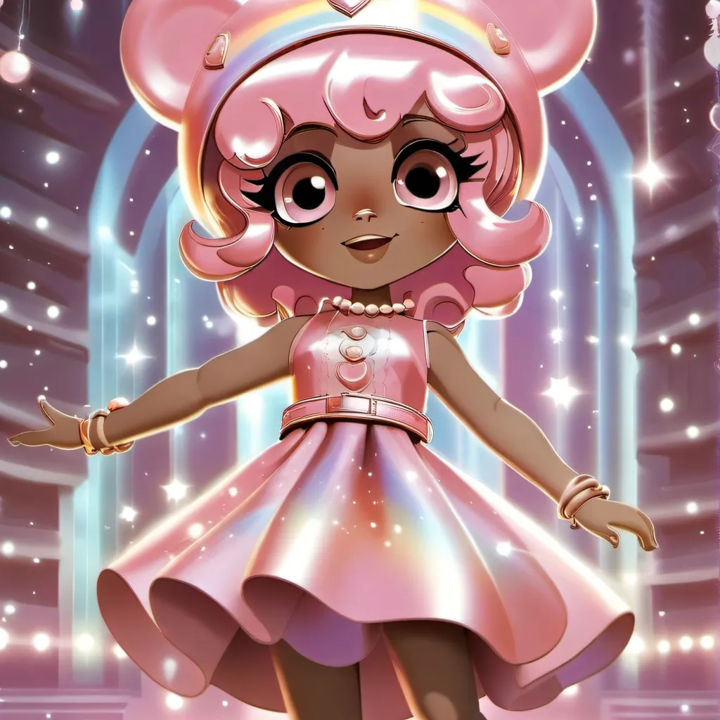 chat with ai character: Bobby bearhug