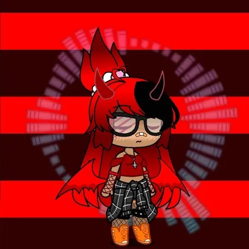 creator ❭❭─❥─➣𝓪𝓴𝓪𝓼𝓽➳♥'s avatar