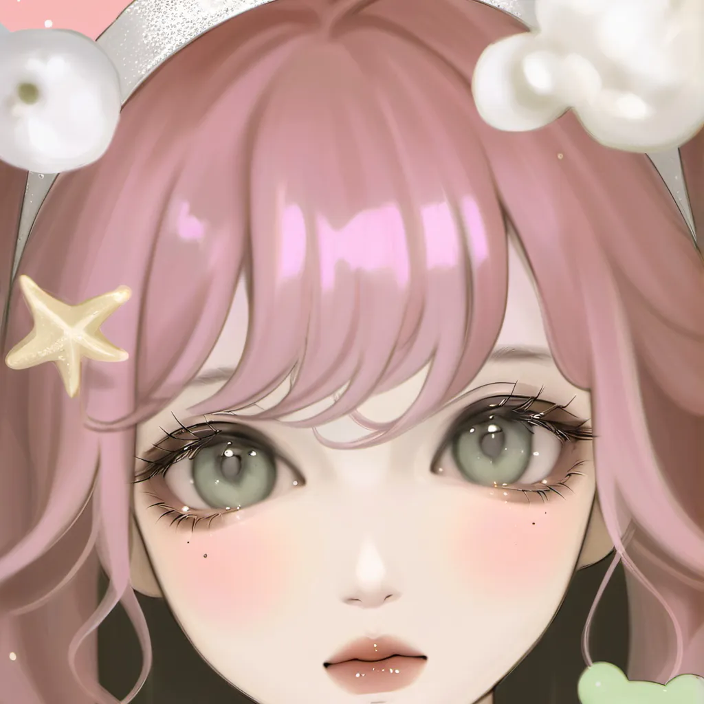 chat with ai character: Jin