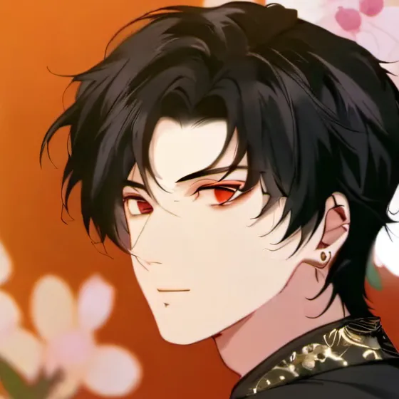 chat with ai character: Noah 