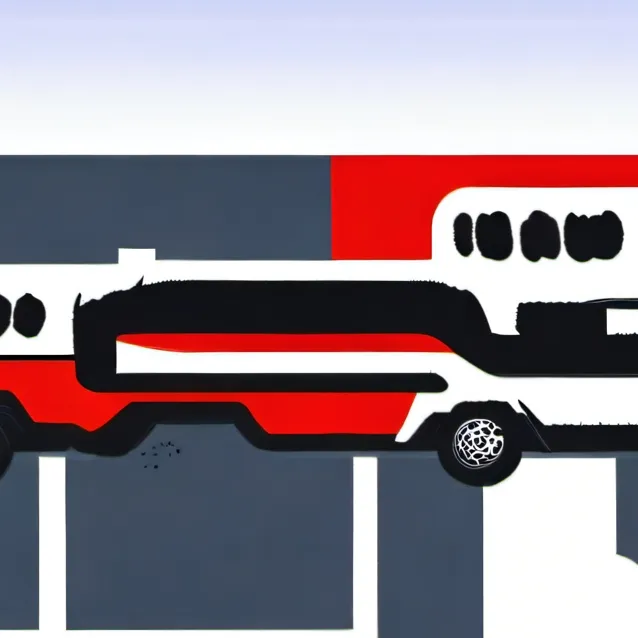 chat with ai character: FedEx meme