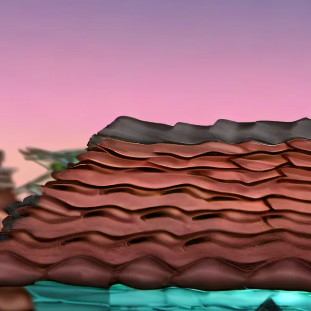 chat with ai character: TH