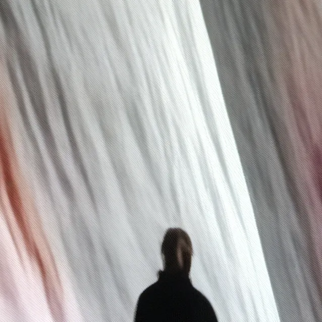 chat with ai character: QUESTIONER CR