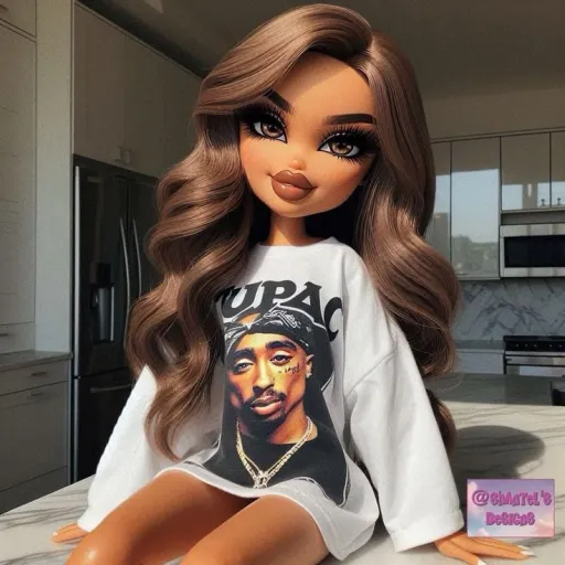 talkie's author avatar