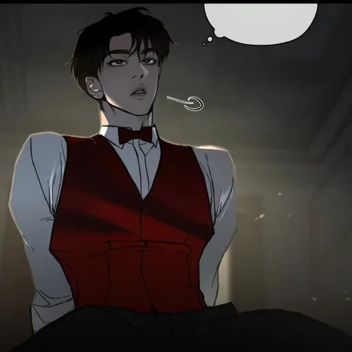 creator Erin_Reaper's avatar