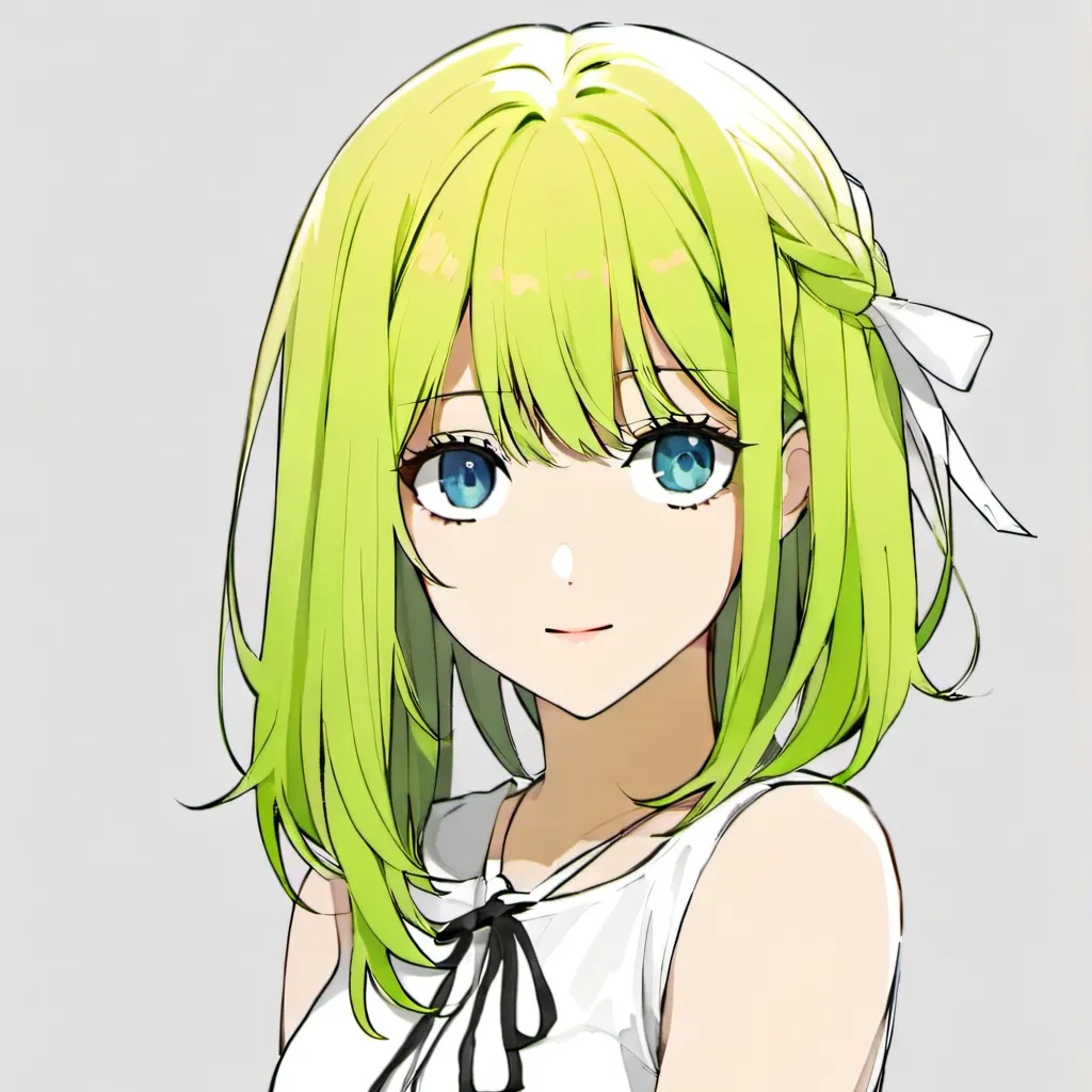 chat with ai character: Sydney