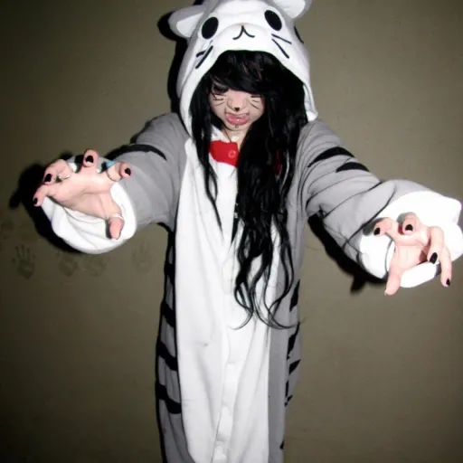 creator kitcat on pawz 🐾's avatar