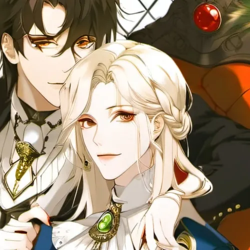 chat with ai character: ava