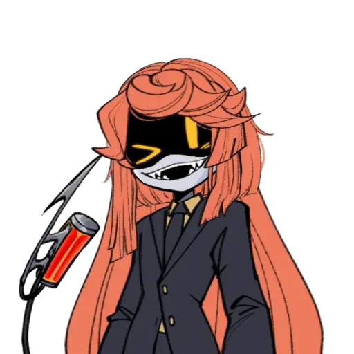 creator <[°•Jade•°]>'s avatar