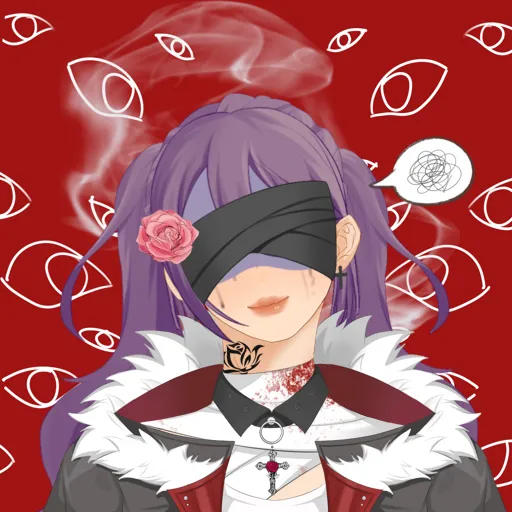 creator <[°•Jade•°]>'s avatar