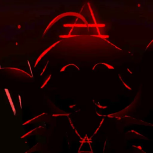 creator <[°•~∆lice~•°]>'s avatar