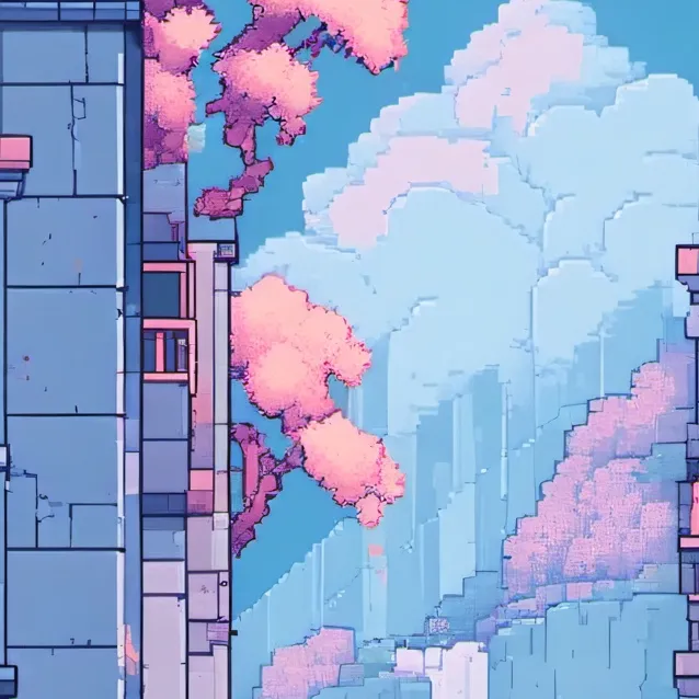 chat with ai character: country humans