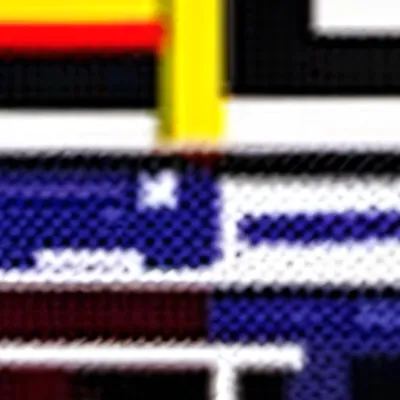 chat with ai character: Tangomangle 