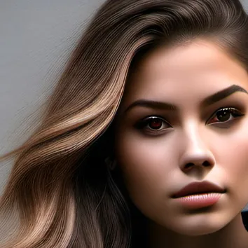 chat with ai character: Nevaeh