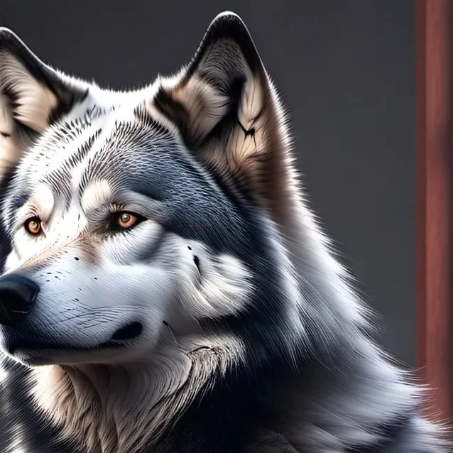 chat with ai character: Zaihmeir 