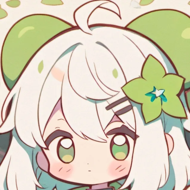 chat with ai character: mha class A1