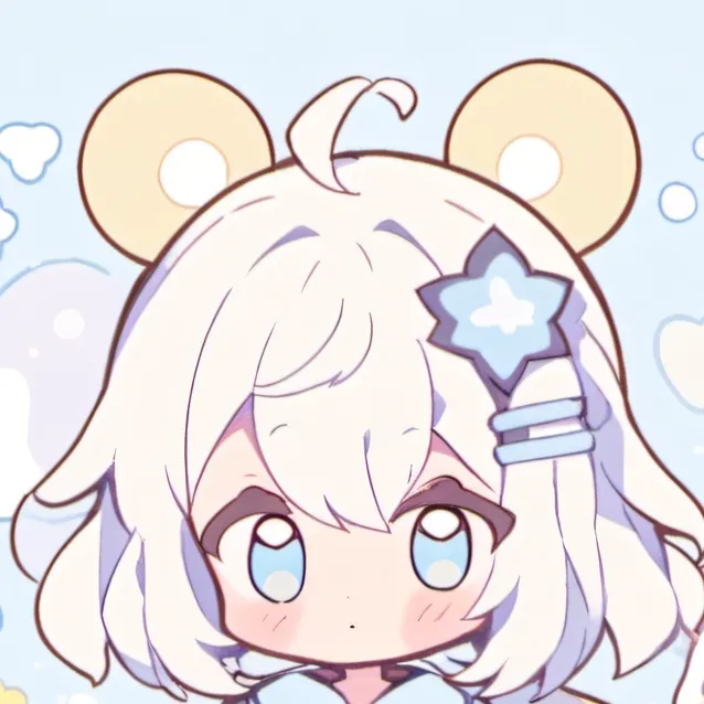 chat with ai character: jjk 