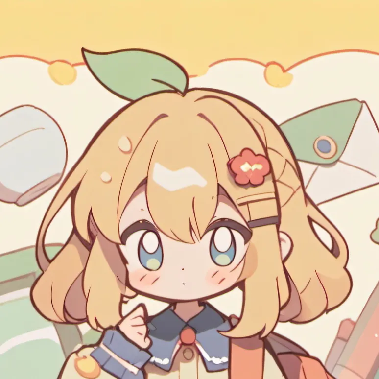 chat with ai character: PP in FPE