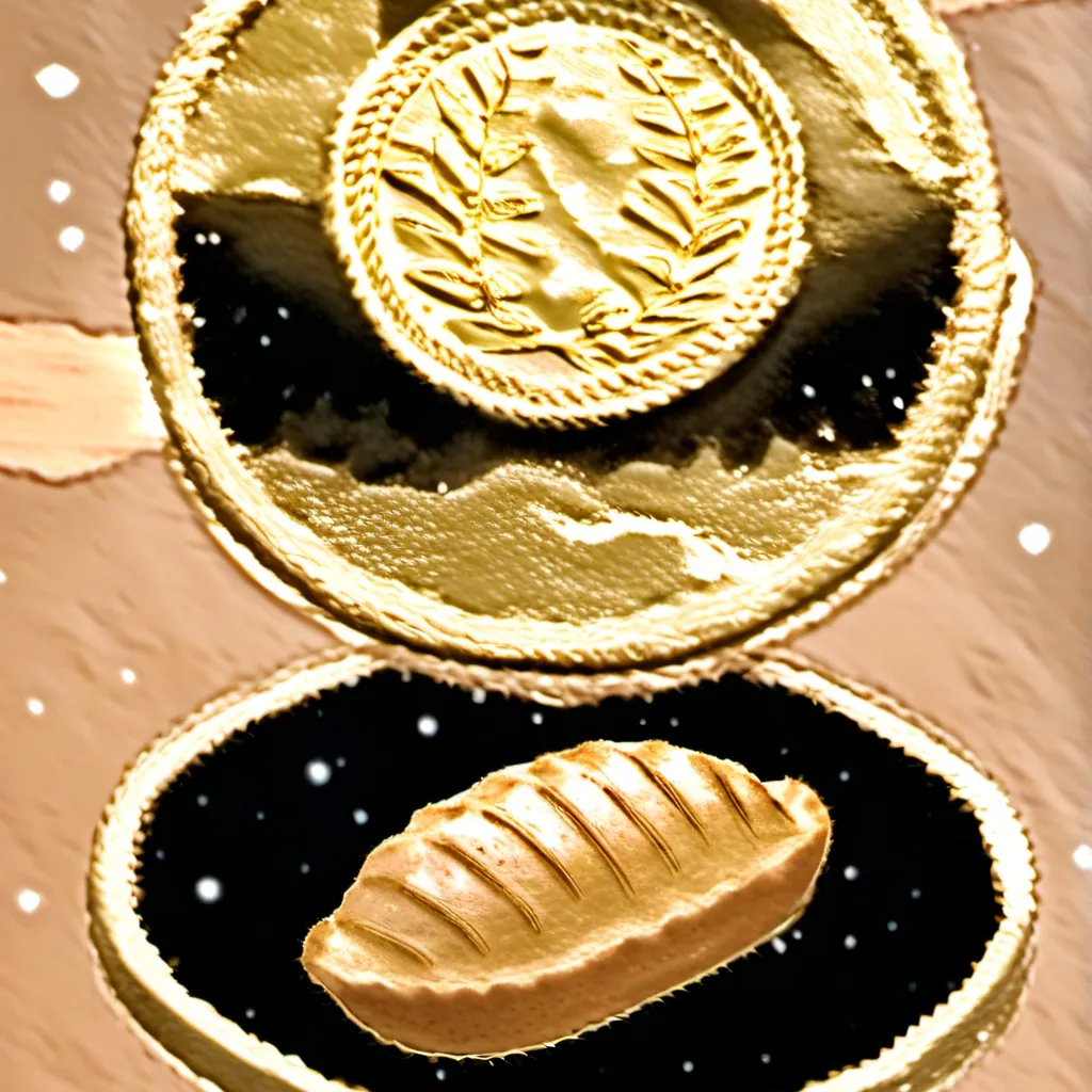 chat with ai character: Bryce