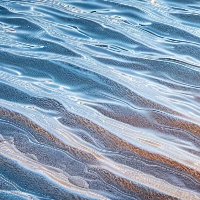 chat with ai character: Jameson