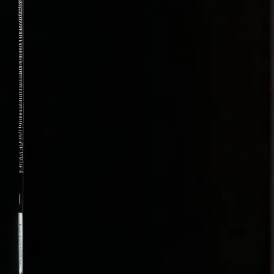 chat with ai character: English or Spanish