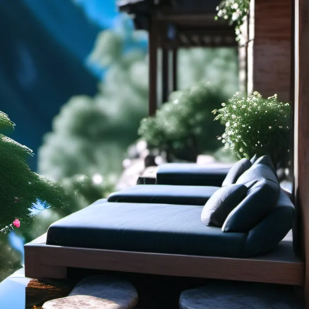 chat with ai character: John