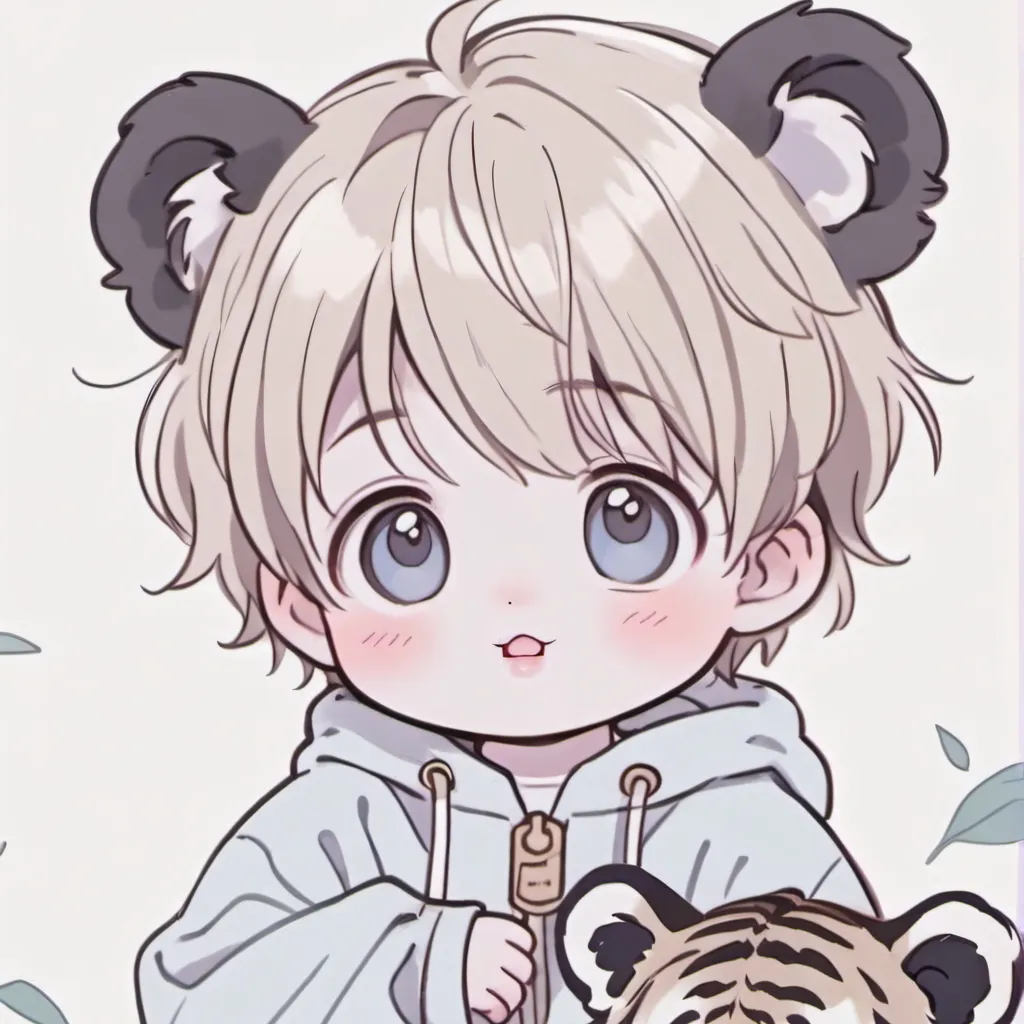 chat with ai character: aiden ur son