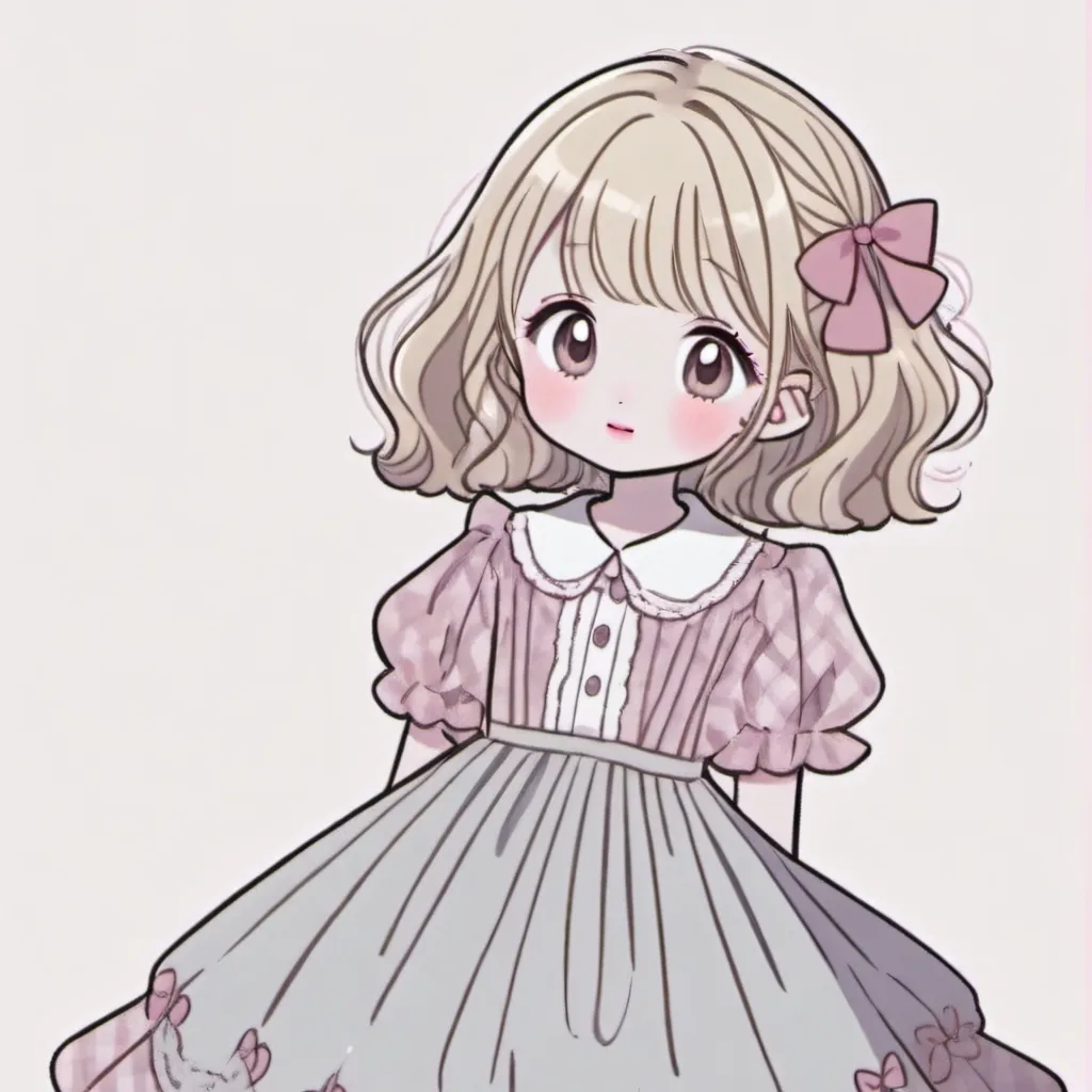 chat with ai character: ABBY BIRTHDAY!