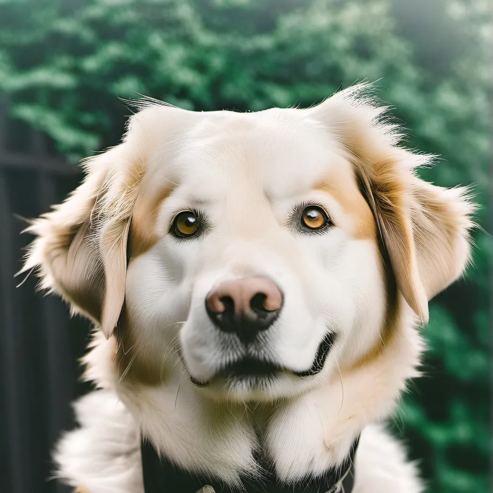 chat with ai character: Bella