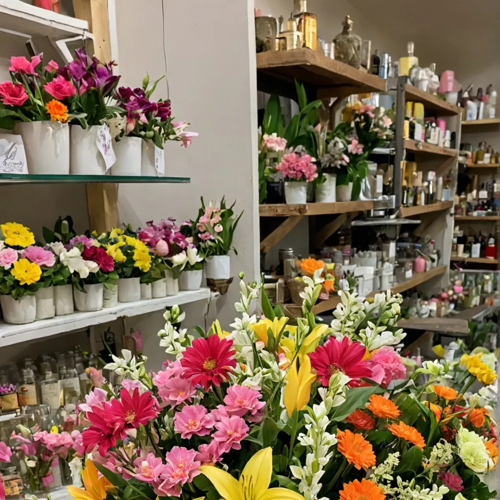 chat with ai character: Ur dogman!!