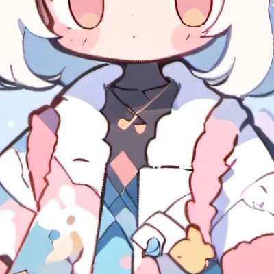 chat with ai character: rocky 