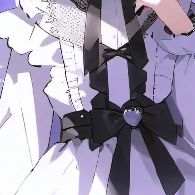 chat with ai character: Evelyn